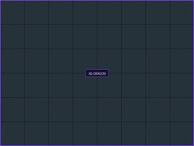 征途国际龙虎全息对战界面 - c7娱乐