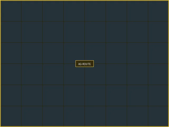 征途国际网络线路架构图 - c7娱乐
