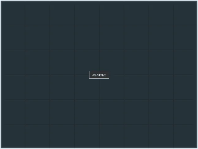 征途国际全息骰宝游戏画面 - c7娱乐