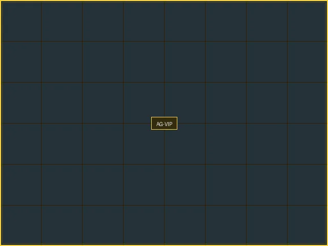 征途国际VIP贵宾桌全息界面 - c7娱乐