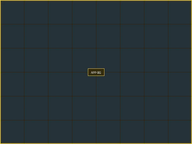 c7娱乐 APP赛博朋克背景界面