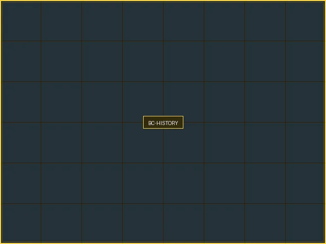 品牌大全历史开牌记录分析 - c7娱乐