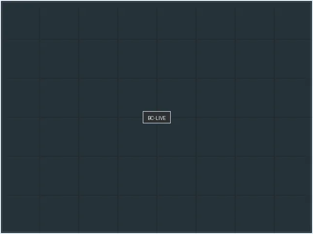 品牌大全全息真人发牌现场 - c7娱乐