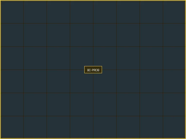 品牌大全概率分布全息图表 - c7娱乐