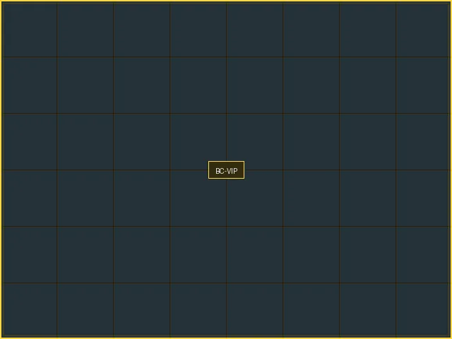 品牌大全VIP贵宾专属牌桌 - c7娱乐