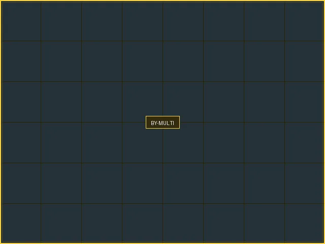 亚洲娱乐倍率选择界面 - c7娱乐