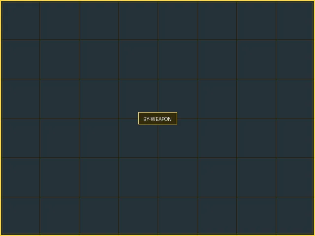 亚洲娱乐激光武器库全息展示 - c7娱乐