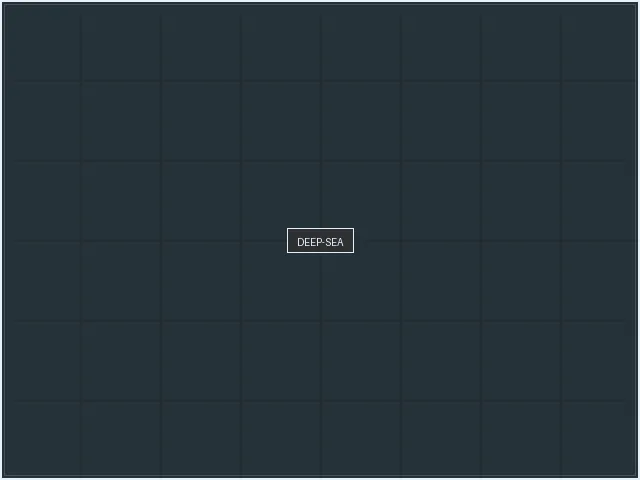 亚洲娱乐深海猎场赛博海底全景 - c7娱乐