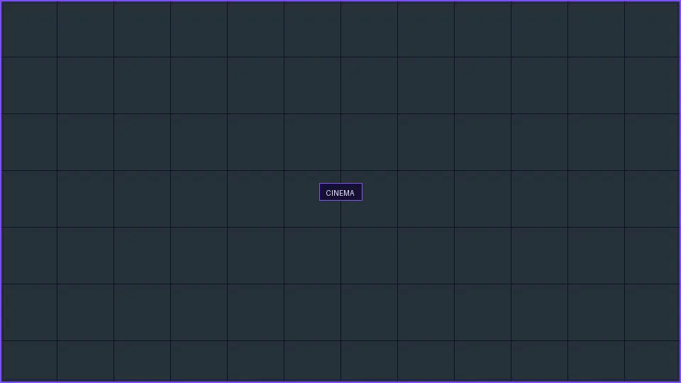 c7娱乐 玻璃影院频道全息爆分录像
