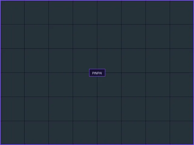 品牌大全极速结算街区 - c7娱乐