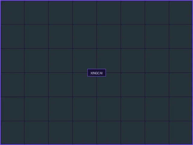 杏彩娱乐赛博对战街区 - c7娱乐