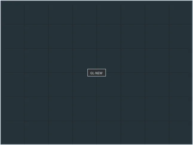 注册彩金最新上线游戏展示 - c7娱乐