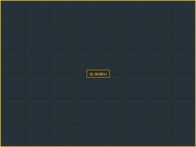 注册彩金智能游戏搜索系统 - c7娱乐