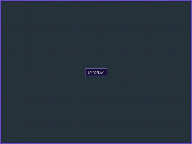杏彩娱乐经典对局回放系统 - c7娱乐