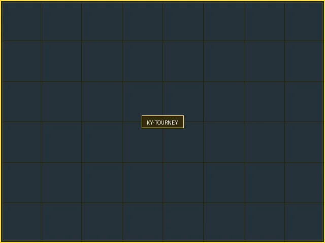 杏彩娱乐赛博锦标赛赛事现场 - c7娱乐