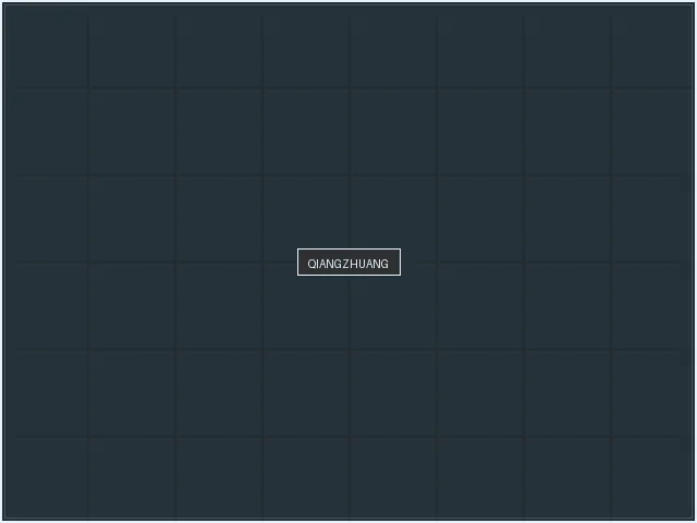 杏彩娱乐抢庄牛牛赛博对战界面 - c7娱乐