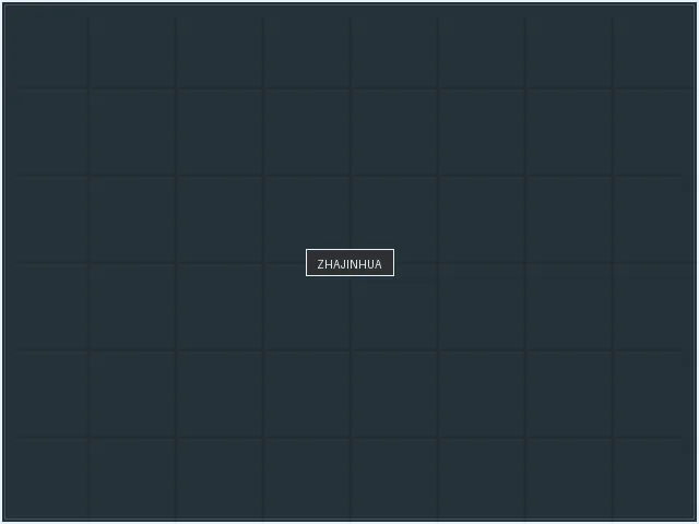 杏彩娱乐炸金花全息牌桌 - c7娱乐