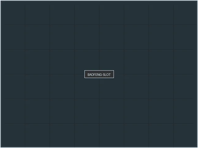 东升国际暴风娱乐城赛博画面 - c7娱乐