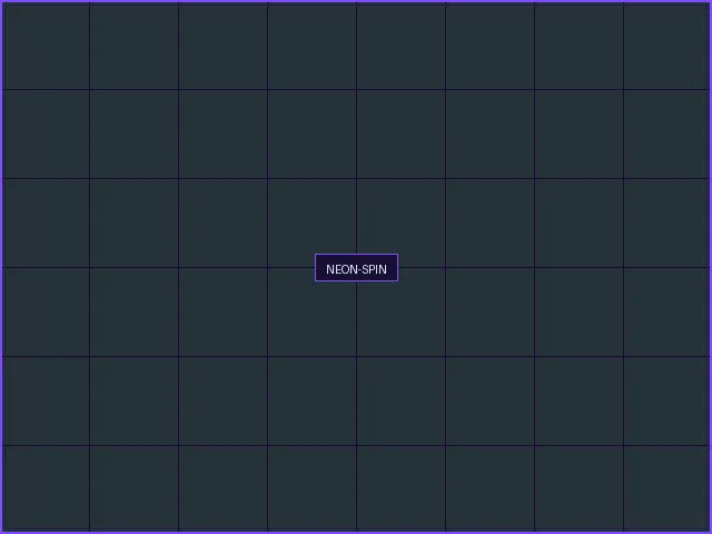 东升国际玻璃旋转特效界面 - c7娱乐