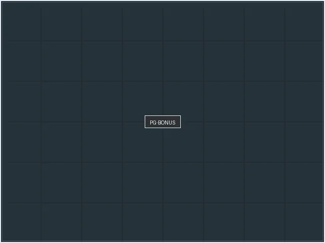 东升国际奖金系统玻璃界面 - c7娱乐