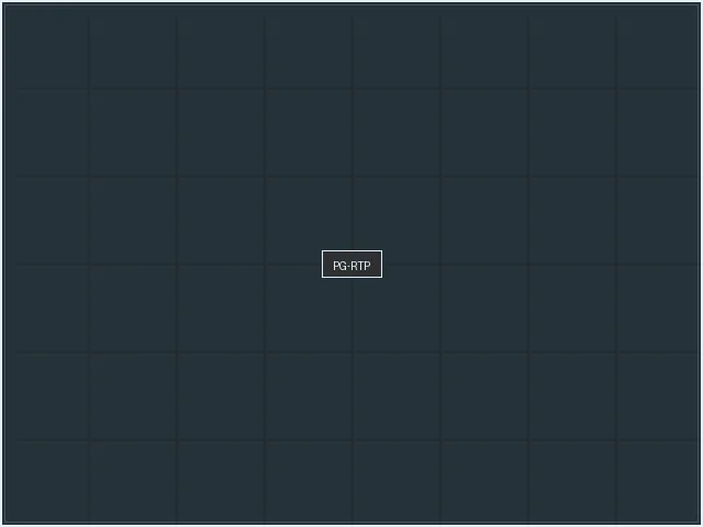 东升国际RTP返还率数据图表 - c7娱乐