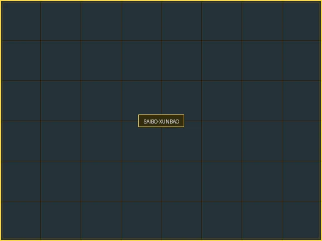 东升国际赛博寻宝玻璃特效 - c7娱乐