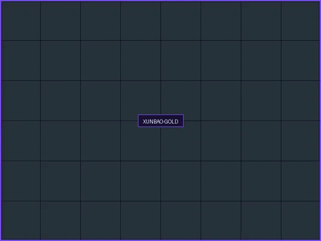 东升国际寻宝黄金城全息游戏画面 - c7娱乐