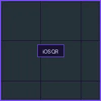 c7娱乐 iOS版本下载二维码